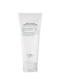 Dr. Althea Green Relief Amino Gel Cleanser