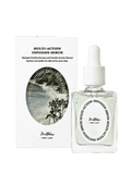 Dr. Althea Multi-Action Infusion Serum