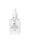 Dr. Althea Natural Radiance Essence