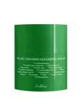 Dr. Althea Pure Grinding Cleansing Balm