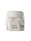 Dr. Althea Rapid Firm Sculpting Cream