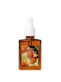 Dr. Althea Vitamin C Boosting Serum