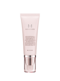 MISSHA M B.B Boomer 40ml