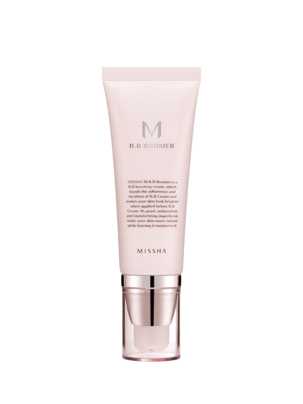 MISSHA M B.B Boomer 40ml