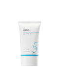 MISSHA All Around Safe Block Aqua Sun SPF50+/PA++++