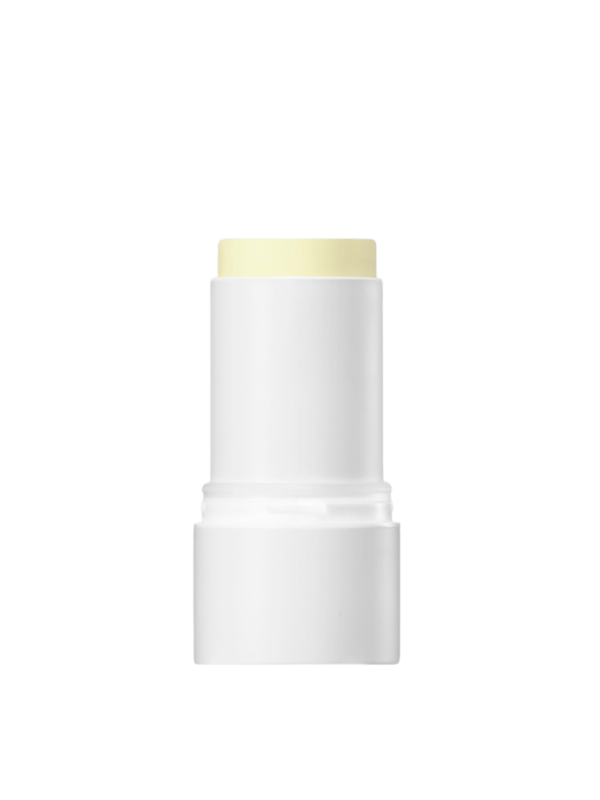 MISSHA All Around Safe Block Aqua Sun Stick SPF50+/PA++++ EXP
