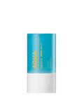 MISSHA All Around Safe Block Aqua Sun Stick SPF50+/PA++++ EXP
