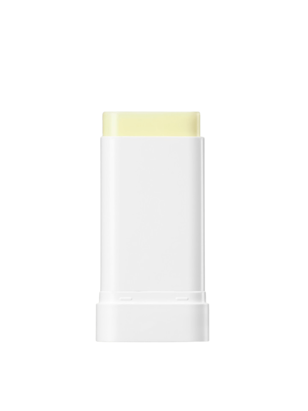 MISSHA All Around Safe Block Cotton Sun Stick SPF50+/PA++++ EXP