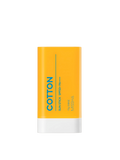 MISSHA All Around Safe Block Cotton Sun Stick SPF50+/PA++++ EXP