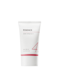 MISSHA All Around Safe Block Essence Sun SPF45/PA+++