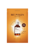 MISSHA Bee Pollen Ampouler Sheet Mask