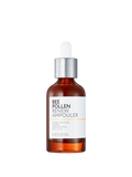 MISSHA Bee Pollen Ampouler