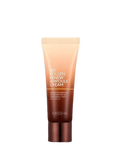 MISSHA Bee Pollen Renew Ampoule Cream