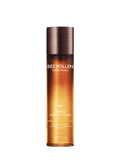 MISSHA Bee Pollen Ampoule Skin