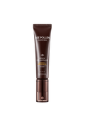 MISSHA Bee Pollen Renew Eye Ampouler