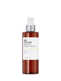 MISSHA Bee Pollen Treatment