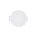 MISSHA Magic Cushion Refill #27