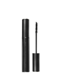 MISSHA Mega Volume Mascara