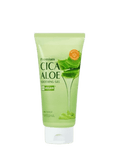 MISSHA Premium Cica Aloe Soothing Gel