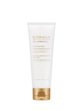MISSHA Super Aqua Cell Renew Snail Cleansing Foam