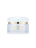 MISSHA Super Aqua Cell Renew Snail Cream