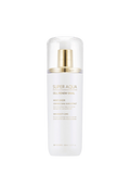 MISSHA Super Aqua Cell Renew Snail Essential Moisturizer