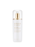 MISSHA Super Aqua Cell Renew Snail Skin Treatment