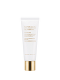 MISSHA Super Aqua Cell Renew Snail Sleeping Mask