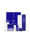 MISSHA Super Aqua Trio Set