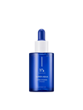 MISSHA Super Aqua Ultra Hyalron Ampoule