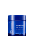MISSHA Super Aqua Ultra Hyalron Balm Cream