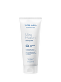 MISSHA Super Aqua Ultra Hyalron Cleansing Cream