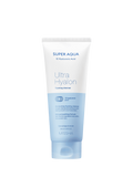 MISSHA Super Aqua Ultra Hyalron Cleansing Foam