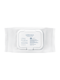 MISSHA Super Aqua Ultra Hyalron Cleansing Oil Wipes