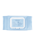 MISSHA Super Aqua Ultra Hyalron Cleansing Water Wipes