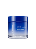 MISSHA Super Aqua Ultra Hyalron Cream