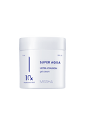 MISSHA Super Aqua Ultra Hyalron Gel Cream