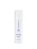 MISSHA Super Aqua Ultra Hyalron Emulsion