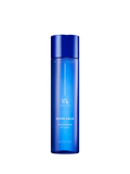 MISSHA Super Aqua Ultra Hyalron Skin Essence (Essence in Toner)