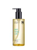 MISSHA Super Off Cleansing Oil (Dryness Off)