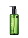 MISSHA Super Off Cleansing Oil (Dust Off)