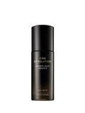 MISSHA Time Revolution Immortal Youth Essence 2x