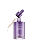 MISSHA Time Revolution Night Repair Ampoule 5x