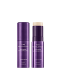 MISSHA Time Revolution Night Repair Ampoule Stick