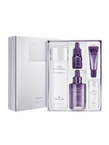 MISSHA Time Revolution Night Repair Bestseller Set 5x