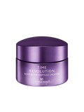 MISSHA Time Revolution Night Repair Ampoule Cream 5x
