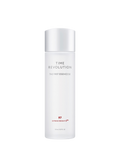 MISSHA Time Revolution The First Essence 5x