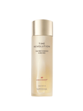 MISSHA Time Revolution The First Essence Enriched