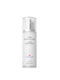 MISSHA The First Treatment Essence Lotion 5X