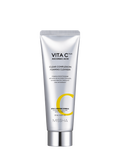 MISSHA Vita C Plus Clear Complexion Foaming Cleanser